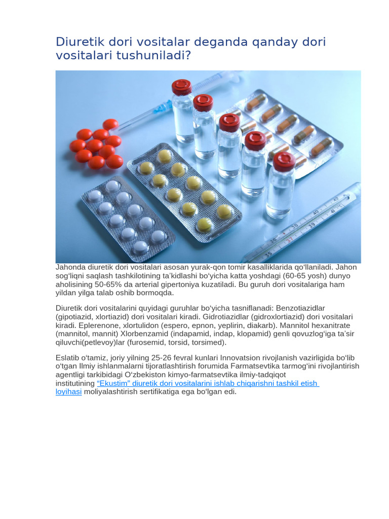 Hojatxonada onlayn sikish