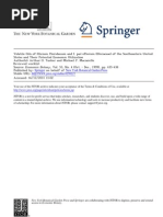 Download illicium parviflorum by Kirsten Coffman SN80052095 doc pdf