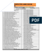 Download Price List Harga Buku by alexandria_agung SN80052230 doc pdf