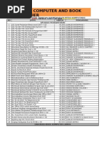 Download Price List Harga Buku by alexandria_agung SN80052230 doc pdf