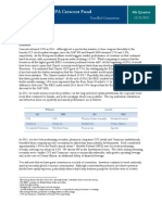 FPA Crescent Qtrly Commentary 1211