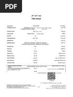 Contract F | PDF