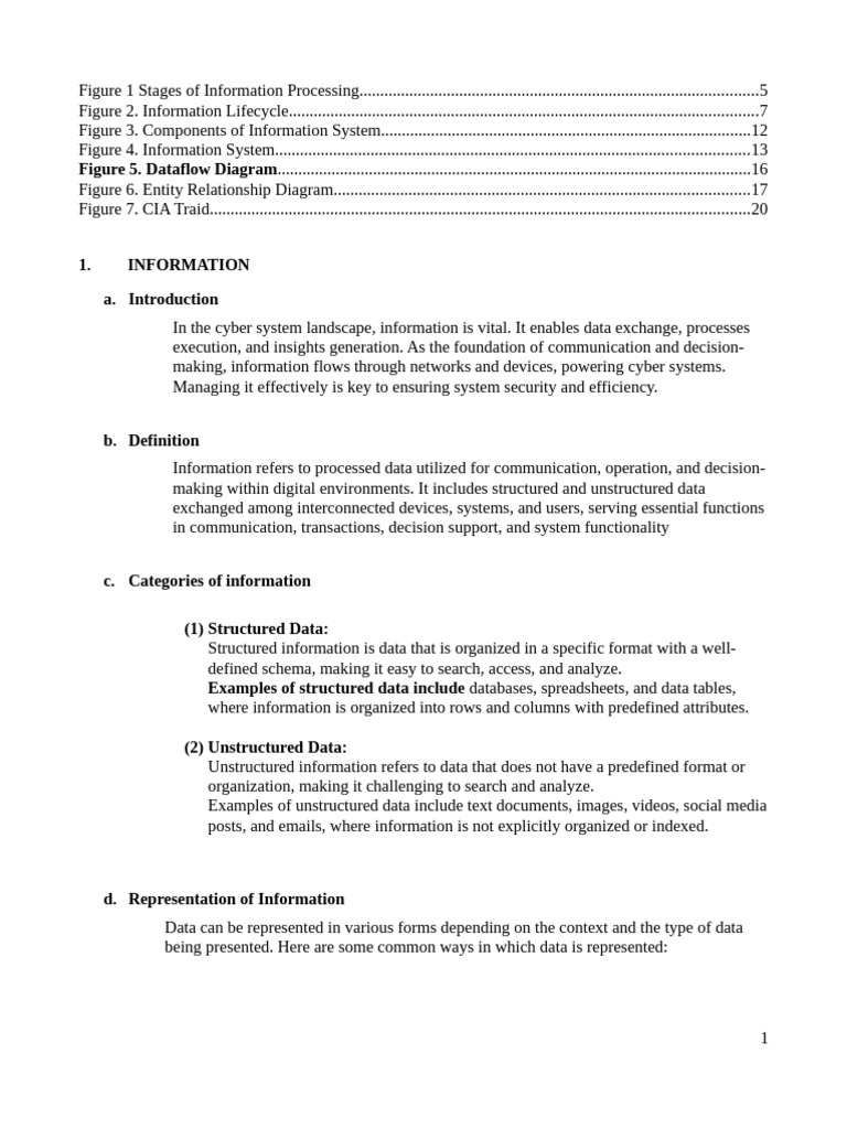 Backup and Recovery Strategy Overview | PDF | Backup | Encryption