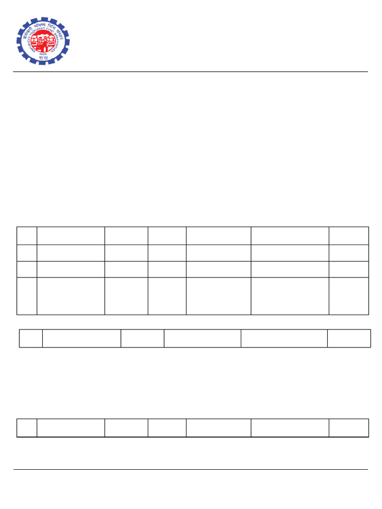 7 Form5a Signed | PDF | Applications Of Cryptography | Access Control