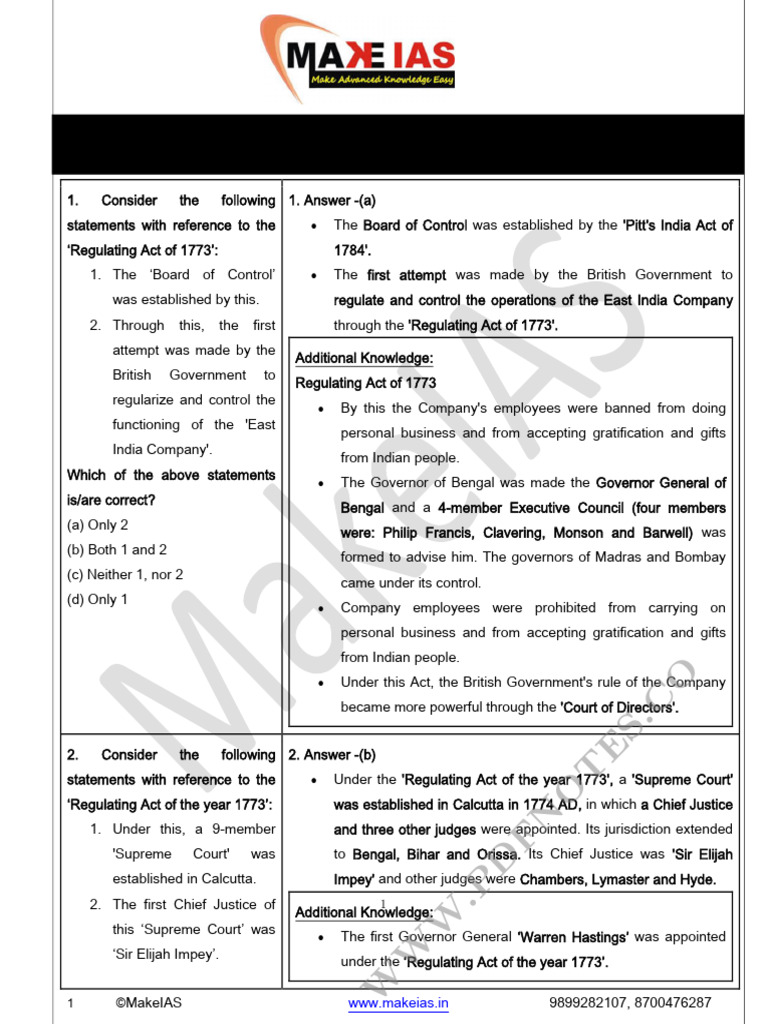 Uppcs+Pre+2024+Sol+Eng+ +1 | PDF | Appeal | Supreme Courts