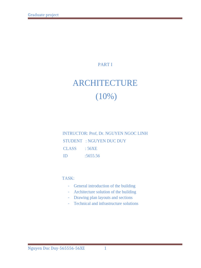 Architecture | PDF | Window