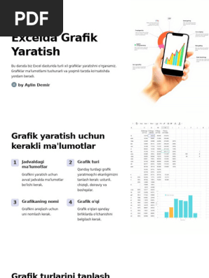 Anal urishni aks ettiruvchi porno