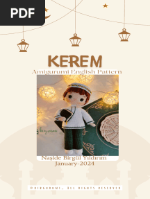 Kerem Eng.1pdf