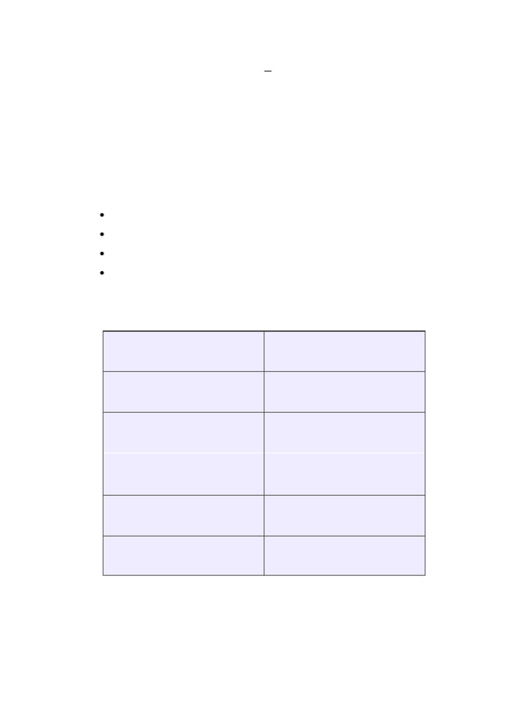 Statistics - Diagrams | PDF | Statistics | Data