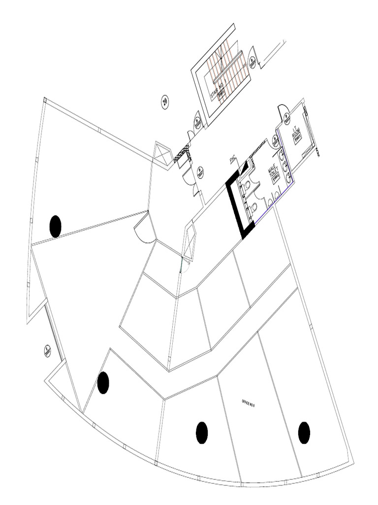 Layout 2 | PDF