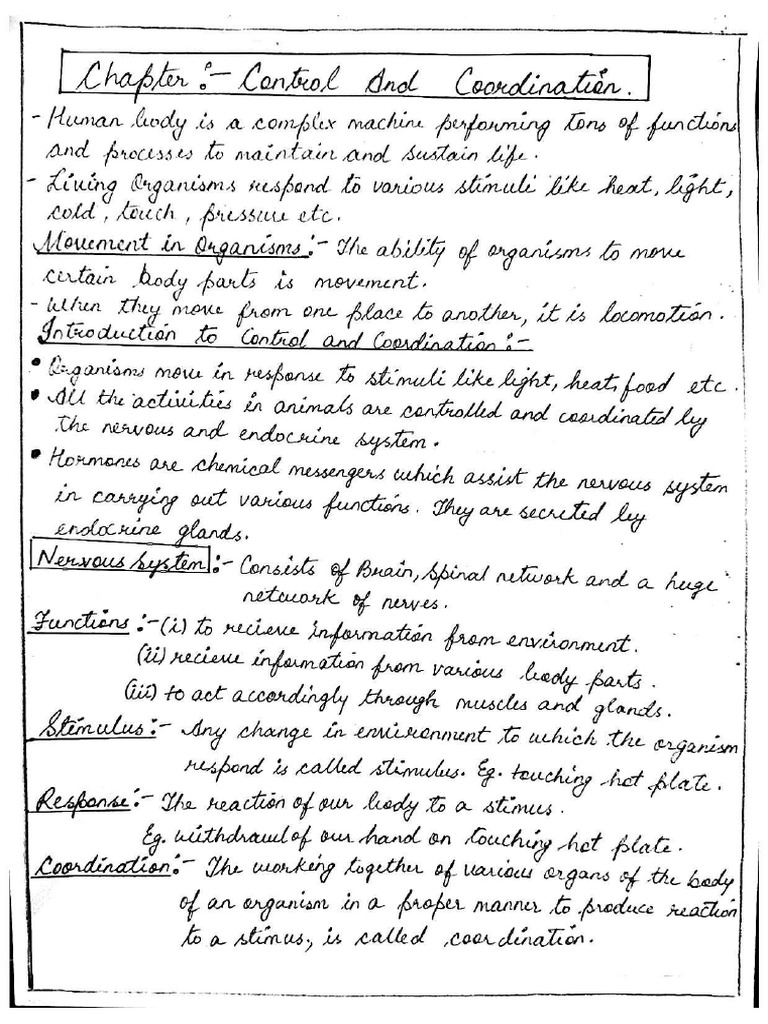 Ch 7 class 10 temp pdf