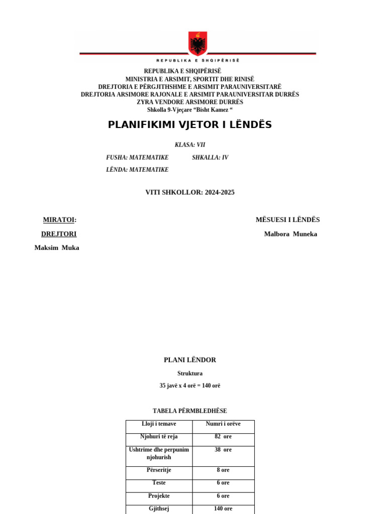 1-matematika-7-plani-m-simor-vjetor-b-k-1-pdf
