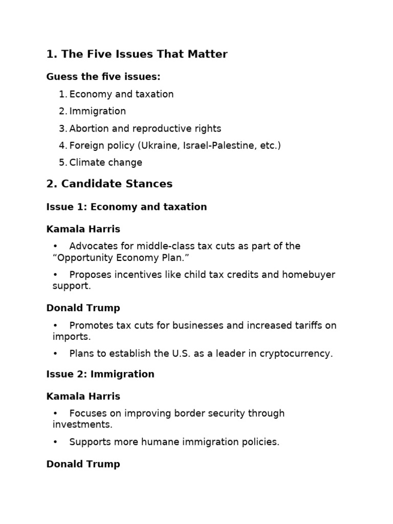 document-19-pdf-donald-trump-american-government