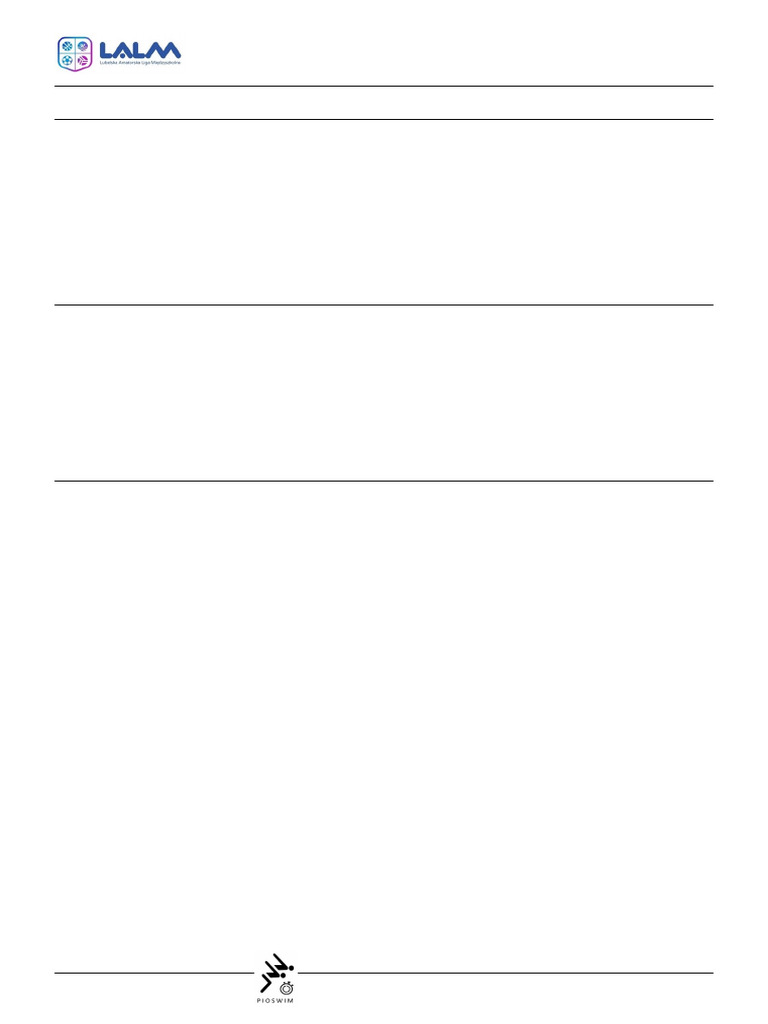 Harmonogram | PDF