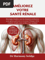 freeman Aluminium Des Vaccins DR Jean Pilette | PDF