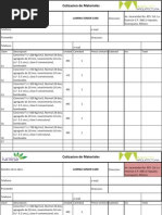 Download formato cotizacion by LS Gill SN80055326 doc pdf