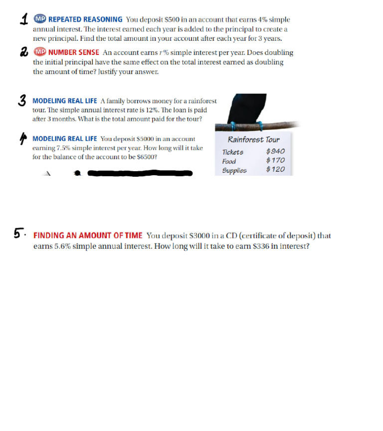 HW | PDF
