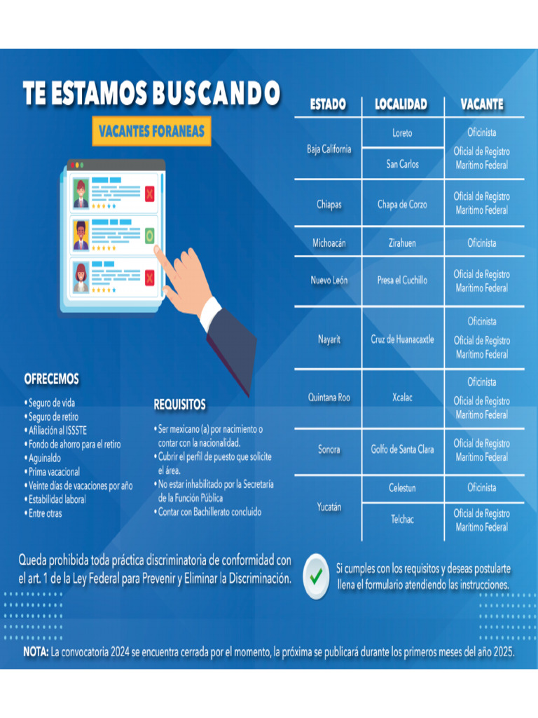 Foraneo | PDF