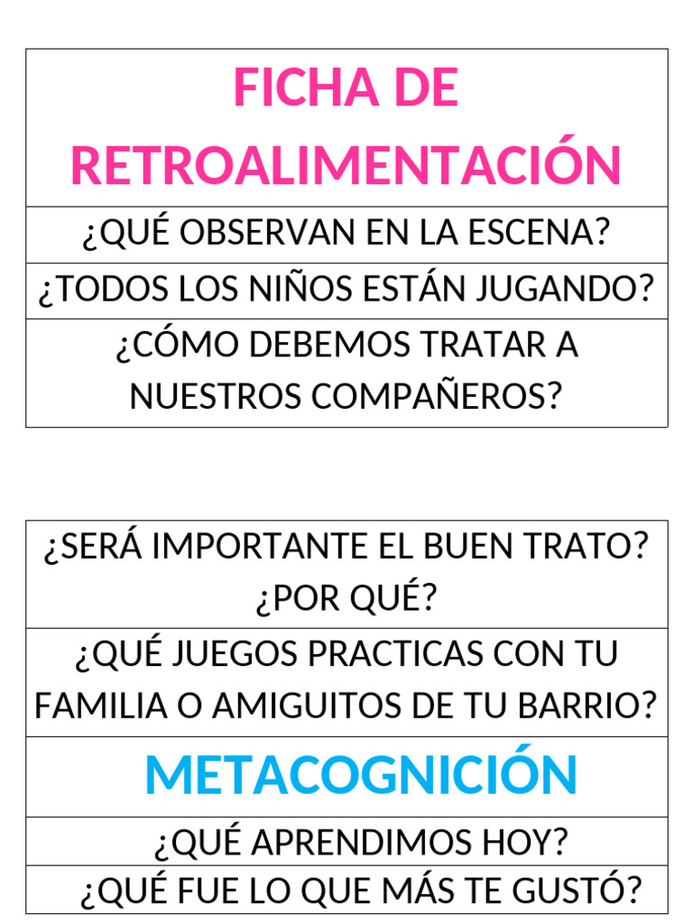 Cubierta Sonido Guitarra Para Guitarra Eléctrica Acústica Cubierta Boca Retroalimentación Silenciosa E56D - AliExprs