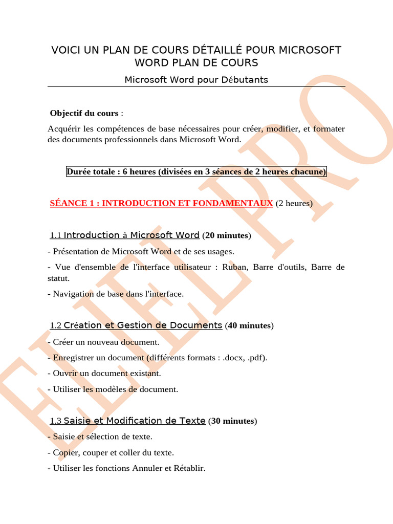 Add Leader Dots - May 25, 2023, image size:768x1024