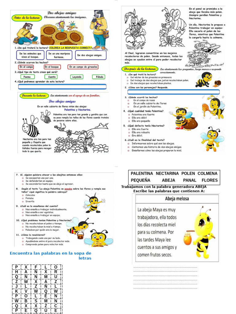 Ficha 13 | PDF