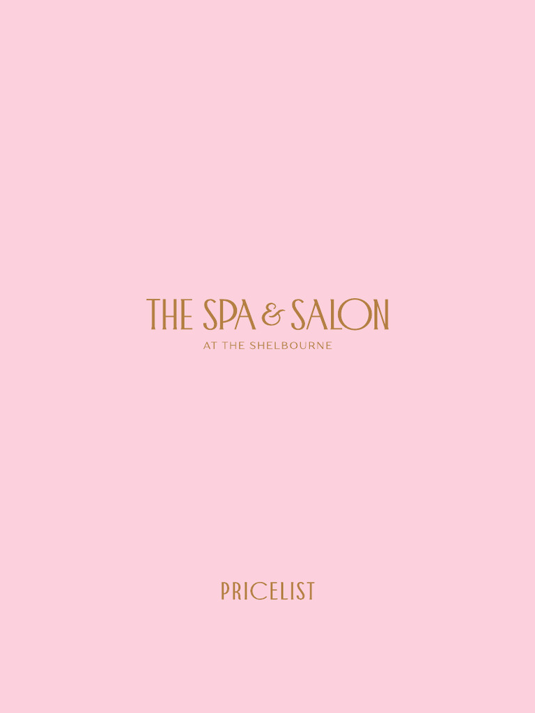 spa-price-list-2024-pdf-beauty-integumentary-system