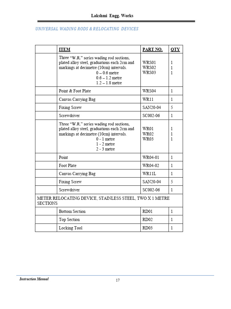 Relocating Devices A2 | PDF