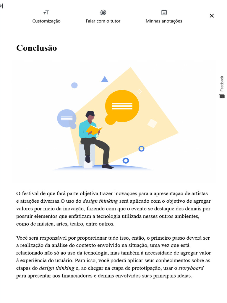 6 - Conclusão | PDF