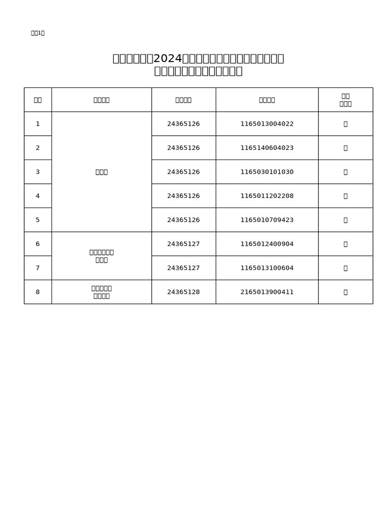 e3716b85-e1df-458d-a81f-f39606694d0c | PDF