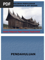 Download Penyul BendRekanan by Arif Antonika SN80058335 doc pdf