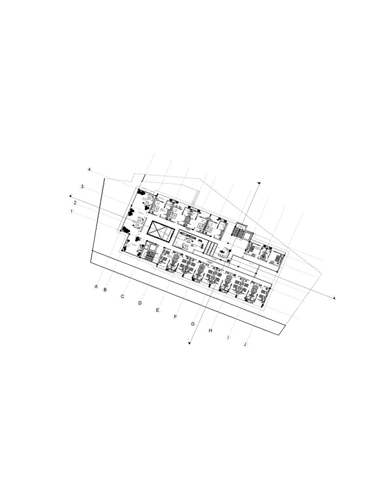 6f | PDF