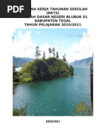 Download Rencana Kerja Tahunan Sekolah by Marakup Berasa SN80058951 doc pdf