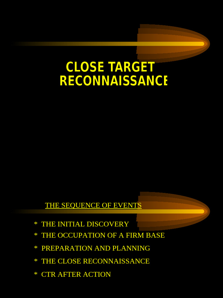 CTR | PDF