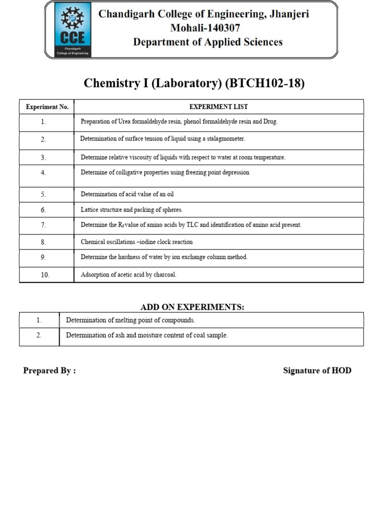 EContent 2 2024 07 30 09 28 47 LabMAnualpdf 2024 07 09 14 45 00 | PDF ...