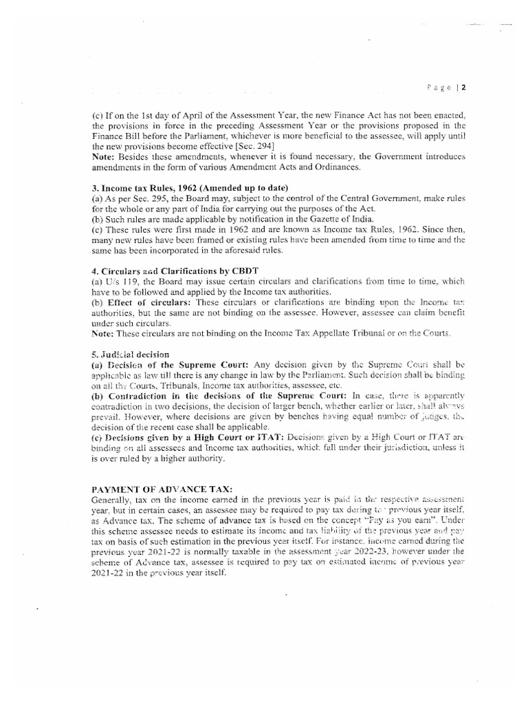 Aa 0001 | PDF