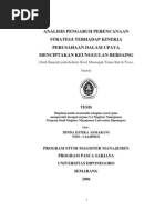 Download Dinda_Estika_Asmarani by Saiful Bahri Ari Gayo SN80059454 doc pdf