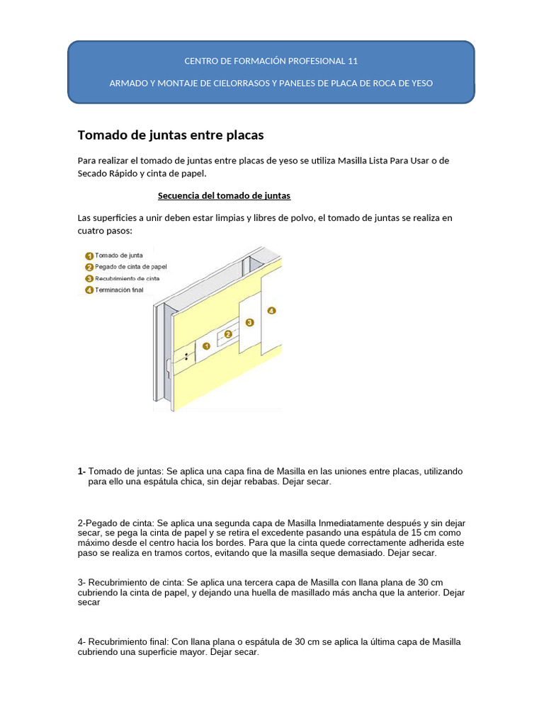 Tomado de Juntas | PDF, image size:768x1024