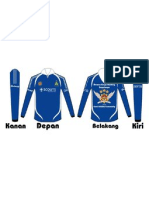 Cetak Desain PDL