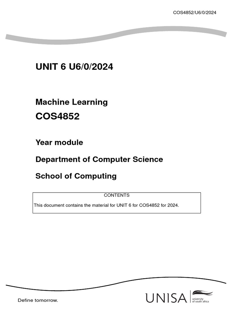 Bayesian Machine Learning Overview | PDF | Bayesian Network ...