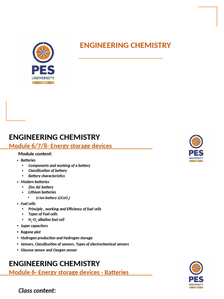 Ue24cy151a 20240909130321 | PDF | Fuel Cell | Lithium Ion Battery
