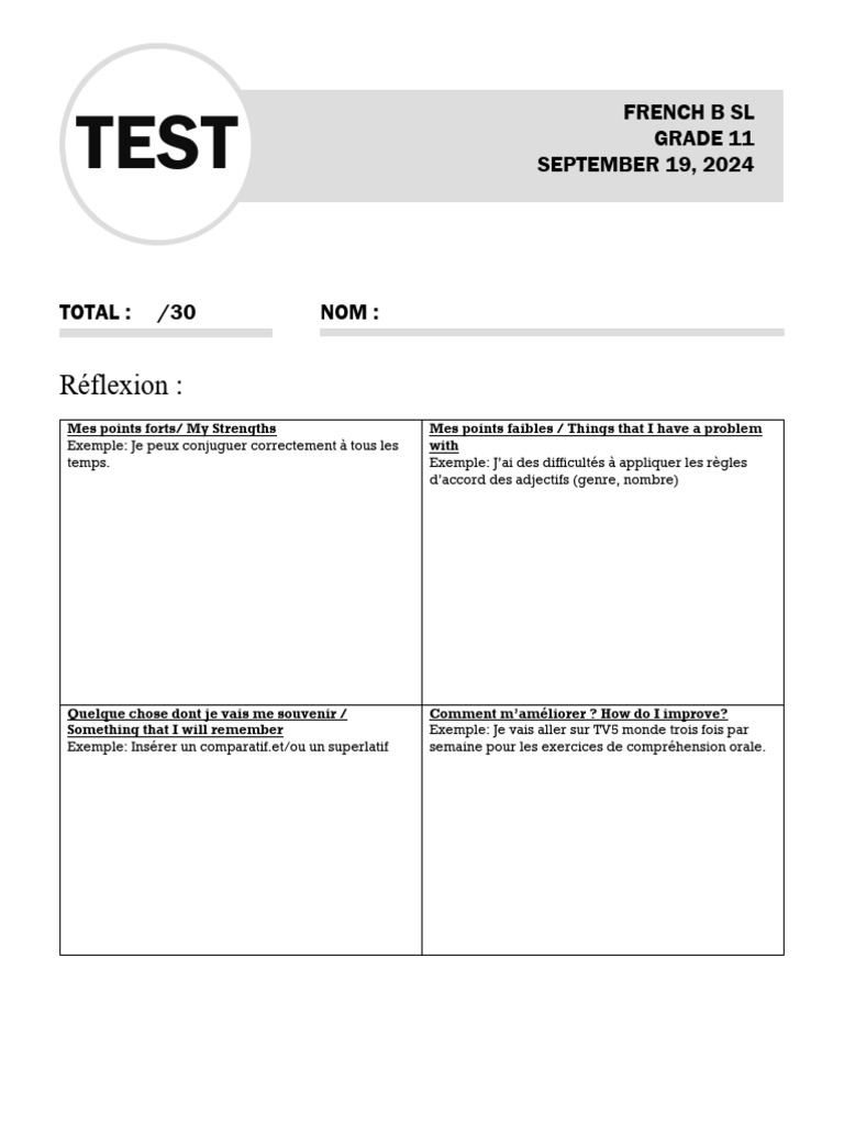 Retest 2 Pdf
