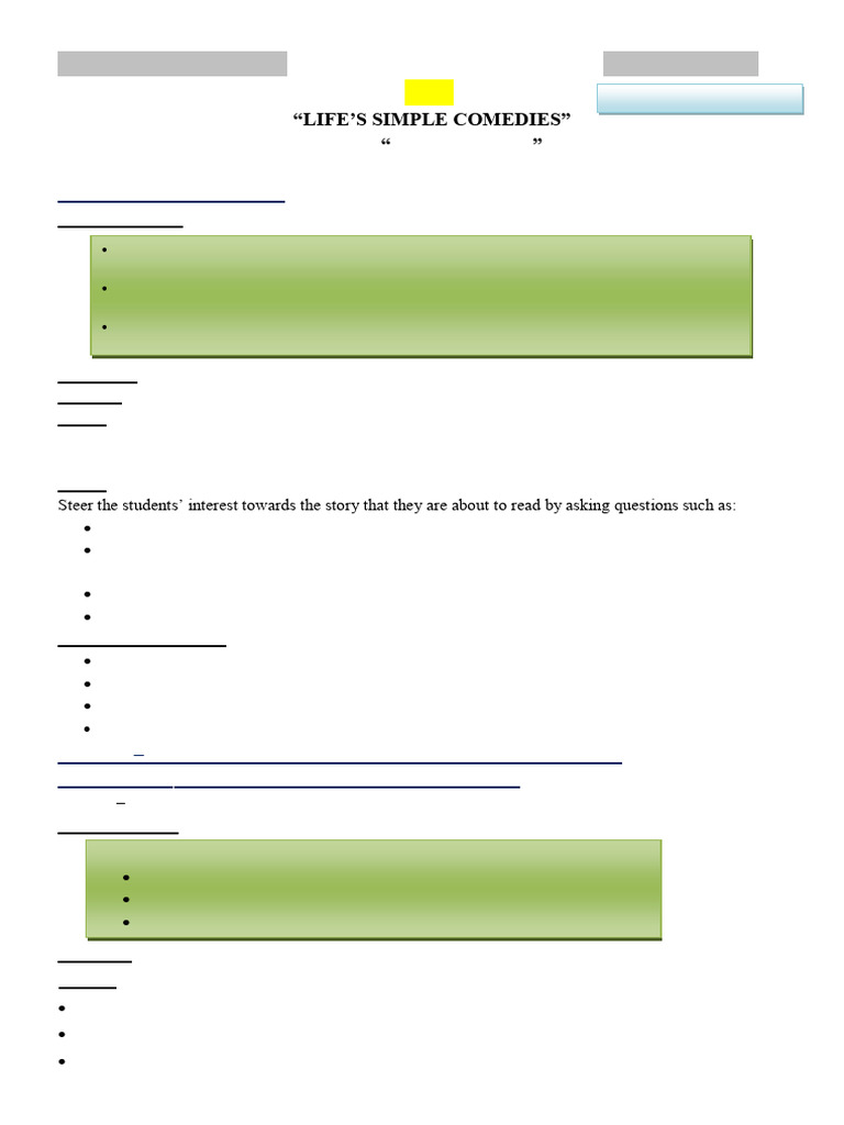 Bidesia Babu: Class 7 Unit 5 Overview | PDF | Reading Comprehension ...