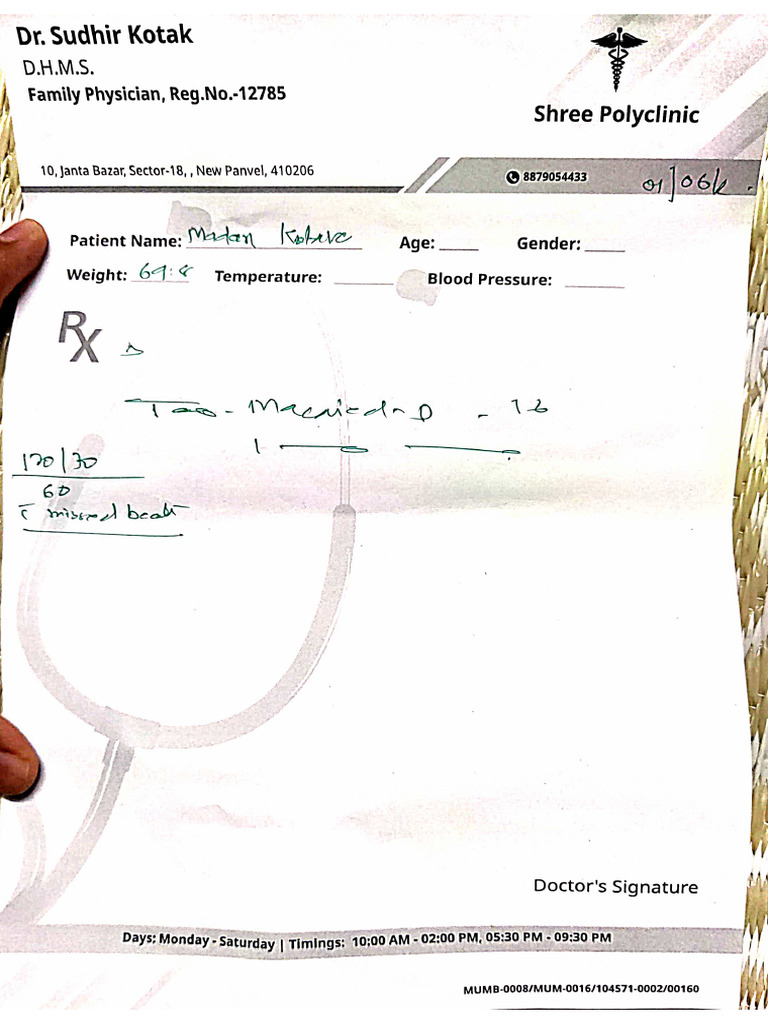 DocScanner 3 Jun 2024 11-26 Am | PDF