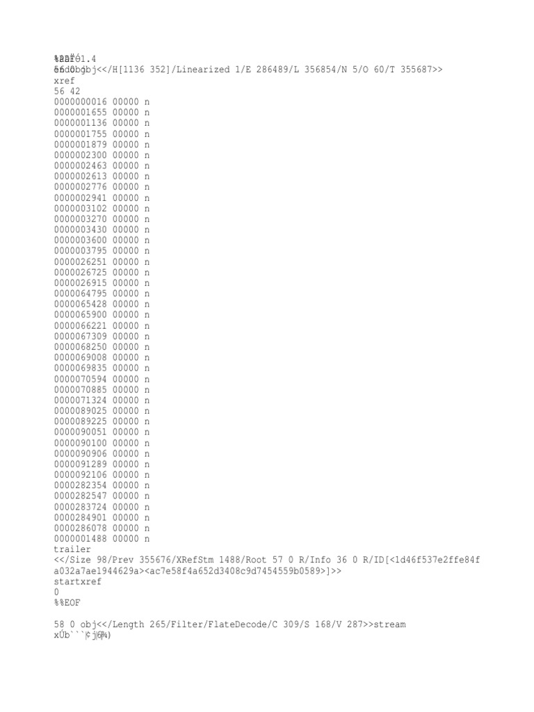 3051 11862 1 PB | PDF | Computer File | Publishing