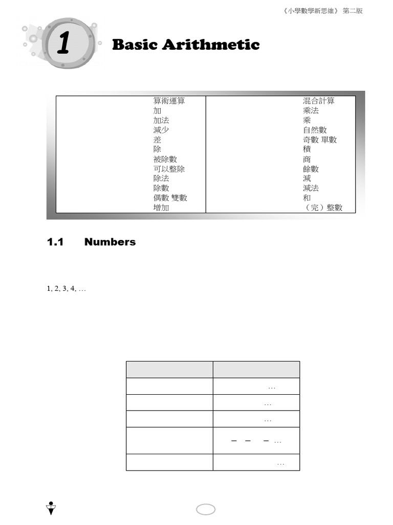 n-ptos-01-eng-pdf-division-mathematics-numbers