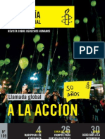 LaRevista DDHH-AI_109