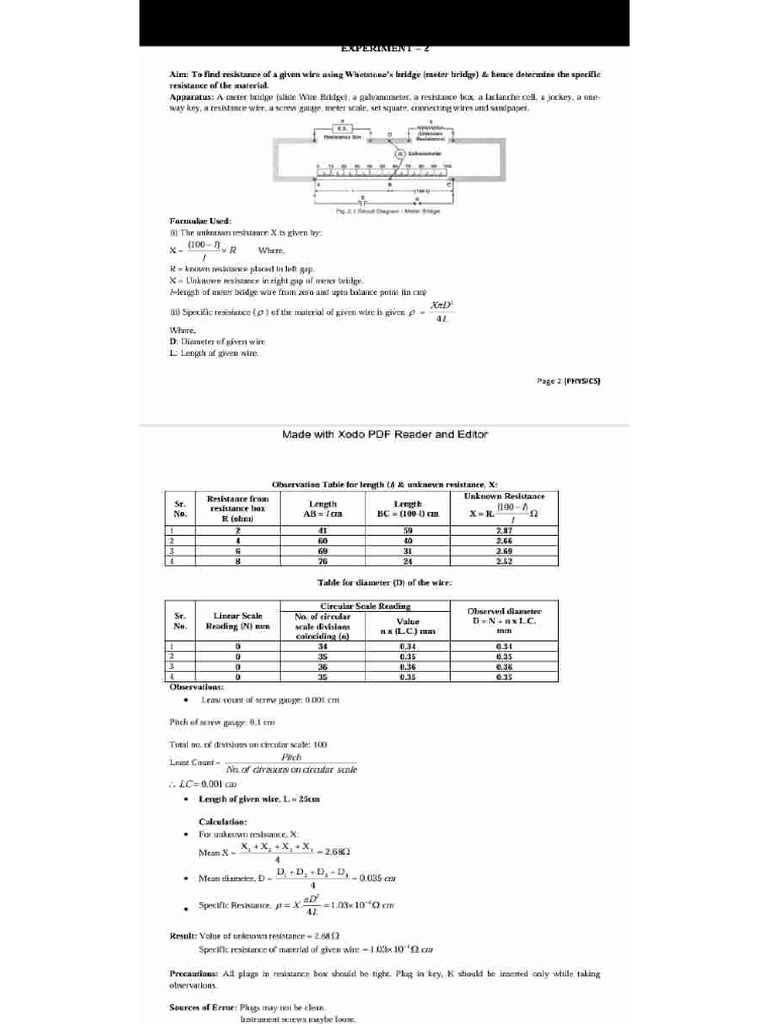 My pdf