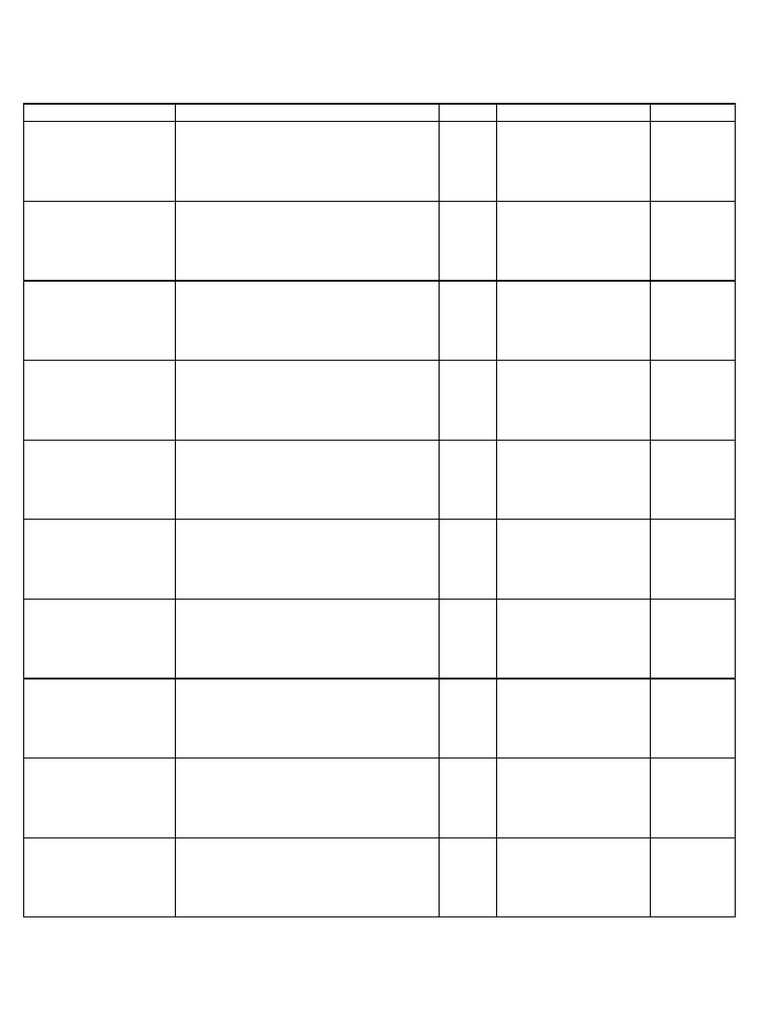 annual-function-2024-2025-pdf