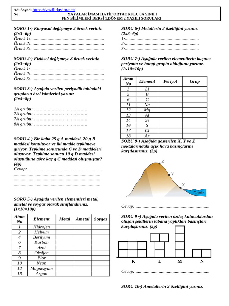8.snf 2 | PDF