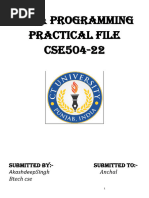 PDF Document